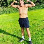 Jimmy Beaney - @jimmy1beaney - Instagram