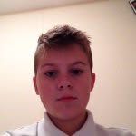 @jimmy_beaney - Instagram