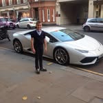 @jimmy_beaney_chelsea - Instagram
