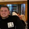 Jimmy Beaney - @jimmy.beaney3 - TikTok