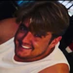 Jimmy Beaney New - @newjimmybeaney - Instagram