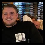 Jimmy Beaney New - @jimmybeaneynew - Instagram