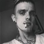 Jimmy V Beane - @jimmybeanejr - Instagram