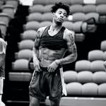 @jimmybeane_ - Instagram