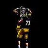JimmyBeane - @jimmybeane4 - TikTok