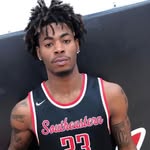 Jimmybeanefan - @jimmybeanefan - Instagram