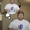 Jimmybeanerictitus - @latinalover625 - TikTok