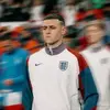 jimmybeaney13 - @jimmybeaney13 - TikTok