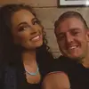 jimmybeaney2_ - @jimmybeaney2_ - TikTok