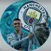 Jimmybeaney_675 - @jimmybeaney_675 - TikTok