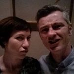 James Beard - @jimmybeard - Instagram