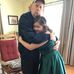 Jim Beard - Facebook