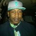 Jimmie Beard - Facebook