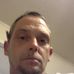 Jimmie Beard - Facebook