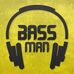 Jimmy Bassman Beard - Facebook