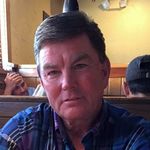 Jimmy Beard - @j.beard621 - Instagram