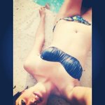 Jimmy Beard - @jimmy__beardx88 - Instagram
