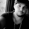 Jimmy Beard - @jimmybeard0301 - TikTok