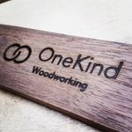 Jimmy Beard - @onekindwoodworking - Instagram