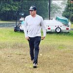 Jimmy Beard - @jimmyfairgrounds - Instagram