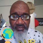 Jimmy Beard - @jimmybeard49 - Instagram