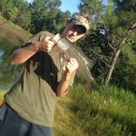 Jimmy Beard - @bob_the_genius - Instagram