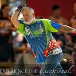 Jimmy Beard - @birdmansproshop - Instagram