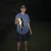 Jimmy Beard - Facebook