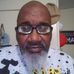 Jimmy Beard - Facebook