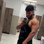 Jimmy Beard - @beardjimmy - Instagram