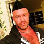 Jimmy Beard - @jimmy247_beard - Instagram