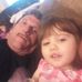 Jimmy Beard - Facebook