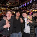 Jimmy Beard - @jimmy_beard07 - Instagram