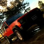 Jimmy Beard - @bob_the_genius2 - Instagram