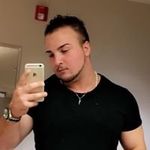 Jimmy Beard - @beard_jimmy - Instagram