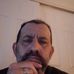 Jimmy Beard - Facebook