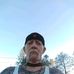 Jimmy Beard - Facebook