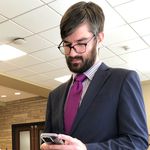 Jimmy Beard - @jimothybeard - Instagram