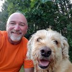 Jimmy Beard - @will.is761 - Instagram