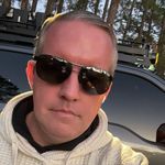 Jimmy Bearden - @jimmybearden - Instagram