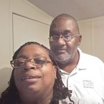 Jimmy Bigdaddy Beard - @jimmybigdaddybeard - Instagram