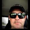 Jim - @jimmy.beard - TikTok