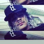 Jimmy Beattt - @jimmybeatty26 - Instagram