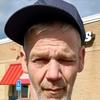 Jimmy Beatty438 - @jimmybeatty438 - TikTok