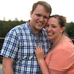 Jimmy Beatty - @jimmy.beatty.91 - Instagram
