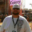 Jimmy Beatty - @jimmybeatty - Instagram