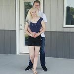 Jimmy Beatty - @demolitionismymission - Instagram