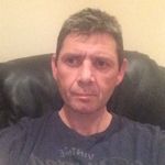 Jimmy Beatty - @beatty.jimmy - Instagram