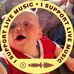 Jimmy Beatty - Facebook