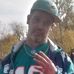Jimmy Beatty - Facebook
